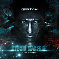 Thumbnail for the Side E-Fect - Machines - Original Mix link, provided by host site