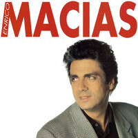 Thumbnail for the Enrico Macias - Macias link, provided by host site