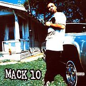 Thumbnail for the Mack 10 - Mack 10 link, provided by host site