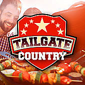 Thumbnail for the John Rich - Mack Truck link, provided by host site