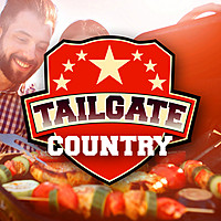Thumbnail for the John Rich - Mack Truck link, provided by host site