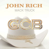 Thumbnail for the John Rich - Mack Truck link, provided by host site