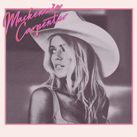 Thumbnail for the Mackenzie Carpenter - Mackenzie Carpenter link, provided by host site