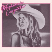 Thumbnail for the Mackenzie Carpenter - Mackenzie Carpenter link, provided by host site