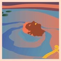 Thumbnail for the Steven Mackey - Mackey & Treuting: Orpheus Unsung link, provided by host site