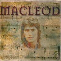 Thumbnail for the MacLeod - Macleod link, provided by host site