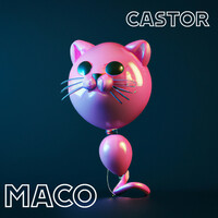 Image of Castor linking to their artist page due to link from them being at the top of the main table on this page