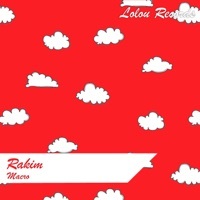Thumbnail for the Rakim - Macro link, provided by host site