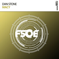 Thumbnail for the Dan Stone - Macy link, provided by host site