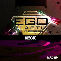 Thumbnail for the Neck - Mad link, provided by host site