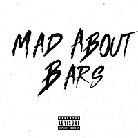 Thumbnail for the Zone 2 - Mad About Bars link, provided by host site