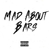 Thumbnail for the Zone 2 - Mad About Bars link, provided by host site