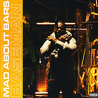 Thumbnail for the Mixtape Madness - Mad About Bars - S4-E3 link, provided by host site
