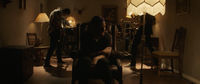 Thumbnail for the Issues - Mad At Myself link, provided by host site