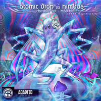Thumbnail for the Atomic Drop - Mad Hatter link, provided by host site