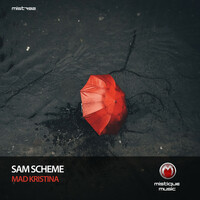 Thumbnail for the Sam Scheme - Mad Kristina link, provided by host site