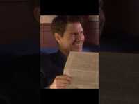 Thumbnail for the Madlib - Mad Lib Theater link, provided by host site