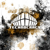 Thumbnail for the Scraperz Noise - Mad Mounky - Pome Research Lab Remix link, provided by host site