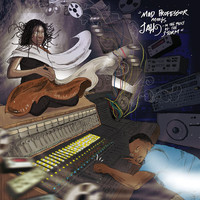 Image of Mad Professor linking to their artist page due to link from them being at the top of the main table on this page