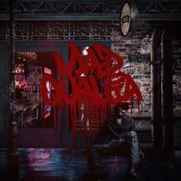 Thumbnail for the Hyde - MAD QUALIA (Japanese Version) link, provided by host site