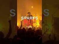 Thumbnail for the Sparks - MAD! Tour hits North America soon! See you there?? link, provided by host site