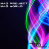 Thumbnail for the MAD Project - Mad World link, provided by host site