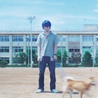 Thumbnail for the Lost In Time - Mada Kokyou E Wa Kaere Nai link, provided by host site