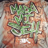 Thumbnail for the E.sy Kennenga - Mada me seh link, provided by host site
