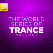 Thumbnail for the Art Of Trance - Madagascar (Ferry Corsten Remix) link, provided by host site