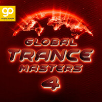 Thumbnail for the Art Of Trance - Madagascar - Radio-Edit link, provided by host site