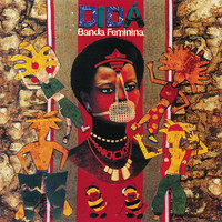 Thumbnail for the Jaciara (Dida Banda Feminina) - Madalena link, provided by host site