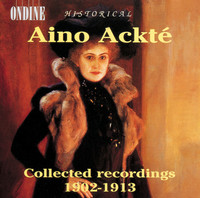 Thumbnail for the André Messager - Madame Chrysantheme: Ecoutez, c'est le chant de cigales link, provided by host site