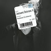 Thumbnail for the Jacques Dutronc - Madame l'existence link, provided by host site