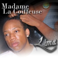 Thumbnail for the Lima - Madame la coiffeuse link, provided by host site