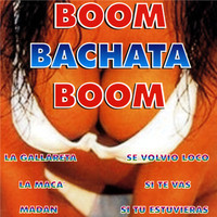 Thumbnail for the Latin Sound - Madan link, provided by host site