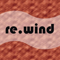 Thumbnail for the Converge - Madara link, provided by host site