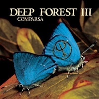 Thumbnail for the Deep Forest - Madazulu link, provided by host site