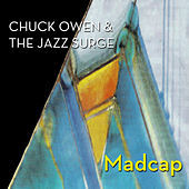 Thumbnail for the John Abercrombie - Madcap link, provided by host site