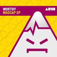 Thumbnail for the Worthy - Madcap link, provided by host site