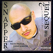 Thumbnail for the Snapper - Madd Glock Radio (Intro) link, provided by host site