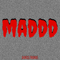 Thumbnail for the Daniel Thomas - Maddd link, provided by host site