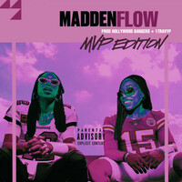 Thumbnail for the Deetranada - Madden Flow (Paper) link, provided by host site
