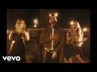 Thumbnail for the Andy Grammer - I Do link, provided by host site