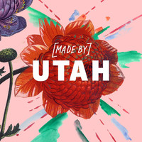 Thumbnail for the Utah! - Made By link, provided by host site