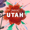 Thumbnail for the Utah! - Made By link, provided by host site