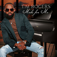 Thumbnail for the Tim Rogers - Made for Me link, provided by host site