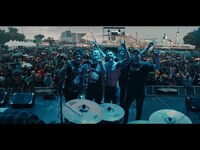 Thumbnail for the Calling All Captains - 'Made For This' (OFFICIAL DOCUMENTARY) link, provided by host site