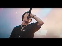 Thumbnail for the Calling All Captains - 'Made For This' (OFFICIAL TRAILER) link, provided by host site