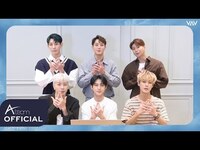 Thumbnail for the VAV - (브이에이브이) - 'MADE FOR TWO' Member Reaction link, provided by host site