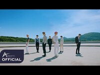 Thumbnail for the VAV - ‘MADE FOR TWO’ (Performance Ver.) link, provided by host site